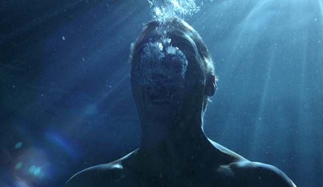 The Leftovers: Daha ne kadar kasveti kaldırabiliriz?
