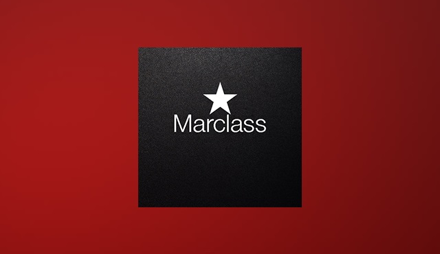 Dijital platfom “Masterclass”’ın Türk versiyonu geliyor: Ustalar Marclass'ta buluşacak!