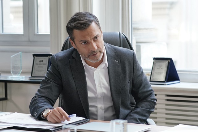 Bölüm: 43