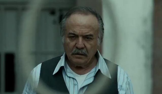 İki sezonun EN akılda kalanları