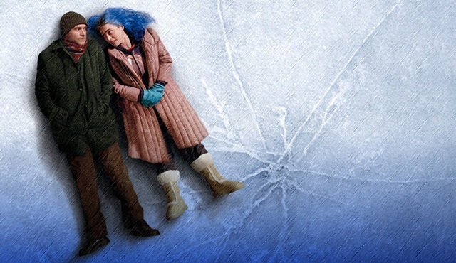 Eternal Sunshine of the Spotless Mind televizyona uyarlanıyor