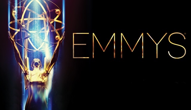 67. Emmy: Adayların değerlendirmesi,  ödülleri kim alır, kim eli boş döner?