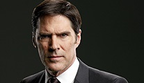 Thomas Gibson kovulması ardından dava açıyor