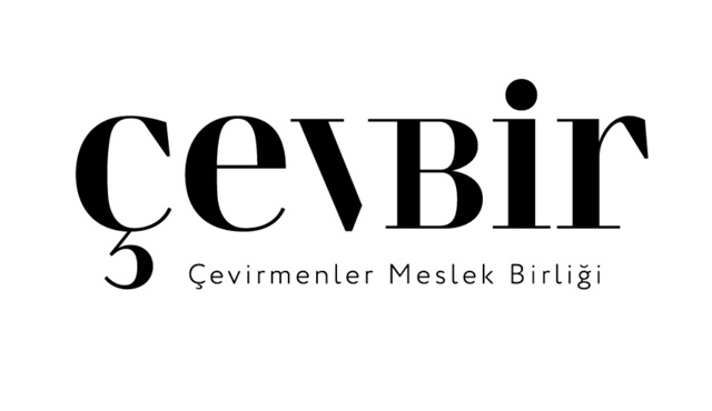 ÇEVBİR'den altyazı ve seslendirme çevirileri hakkında kamuoyu açıklaması geldi