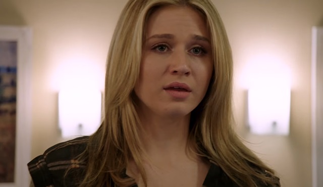 Faking It, 3. sezon fragmanı geldi
