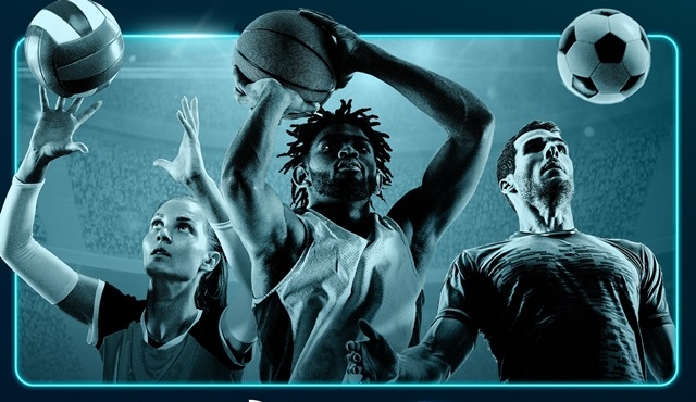 S Sport ile S Sport2 kanalları Disney+’ta yayına başladı!