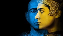 Tut
