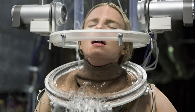 Netflix dizisi 'The OA' hakkında bilmeniz gereken 10 şey