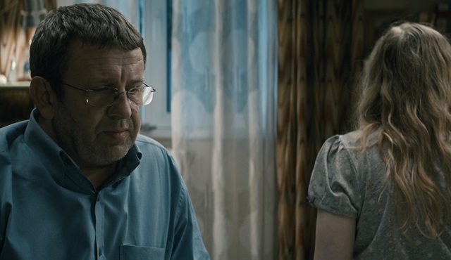 15. Filmekimi'nin Kaçırmamanız Gereken Filmleri