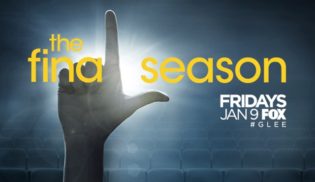 Karakter Fotoğrafları