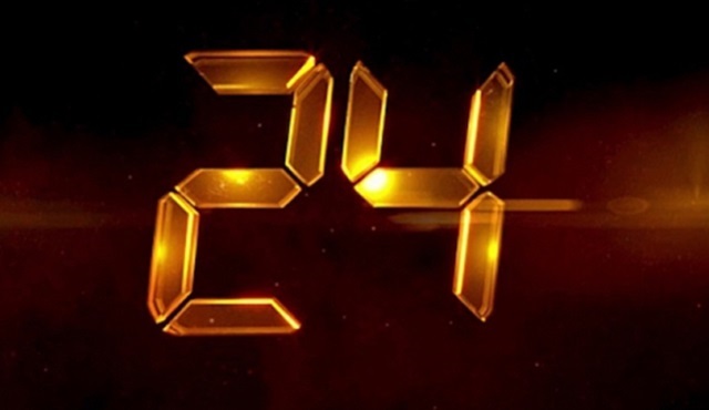 FOX, 24'ü döndürmek için iki farklı hikaye üzerinde çalışıyor
