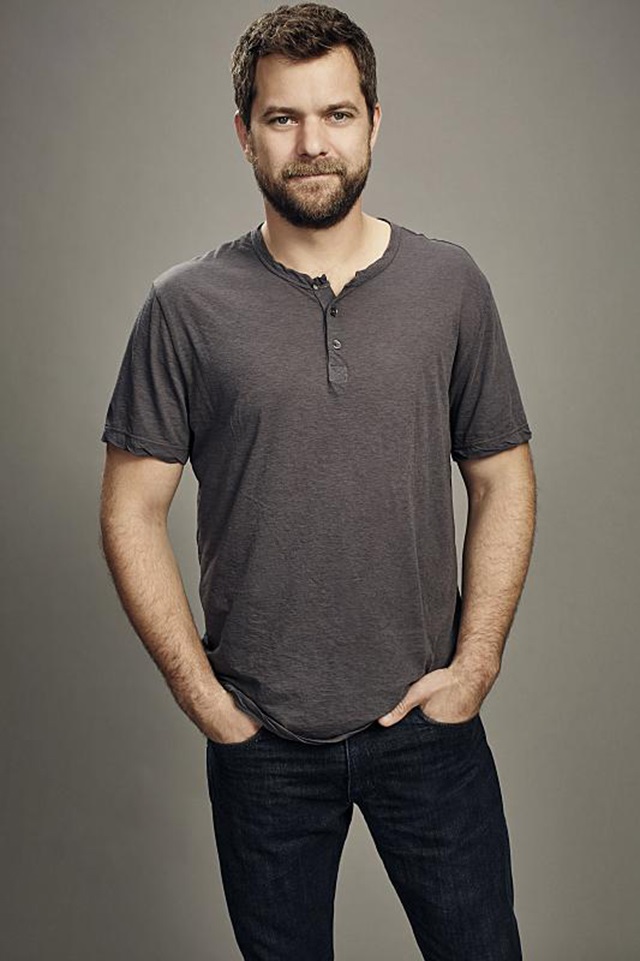 The Affair: 2. sezondan yeni tanıtım ve fotoğraflar paylaşıldı