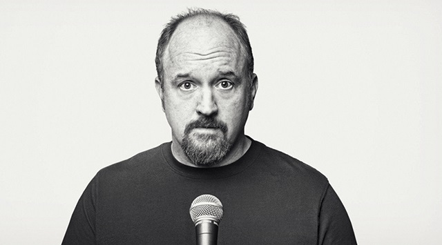 Emmy Ödülleri'nde Komedi Dizisinde En İyi Misafir Erkek Oyuncu adaylarını tanıyalım