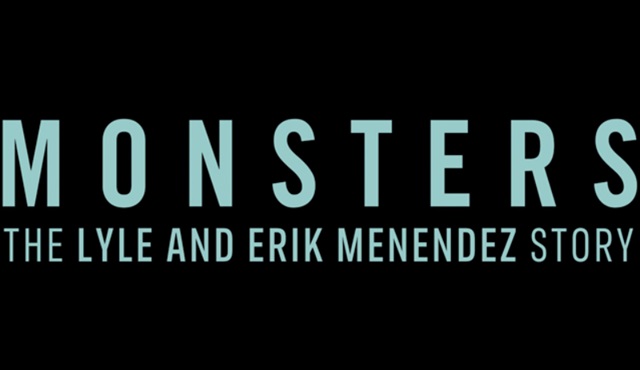 Netflix dizisi MONSTER'ın 2. sezon konusu belli oldu!