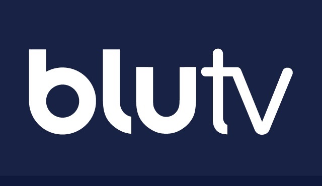 BluTV, geçtiğimiz hafta sonu 1.7 milyon saat izlendi!