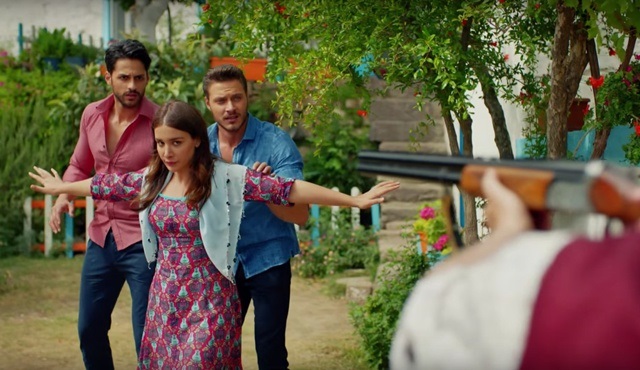 Hayat Sevince Güzel 6. yeni bölüm fragmanı yayınlandı mı? - Tıkla!