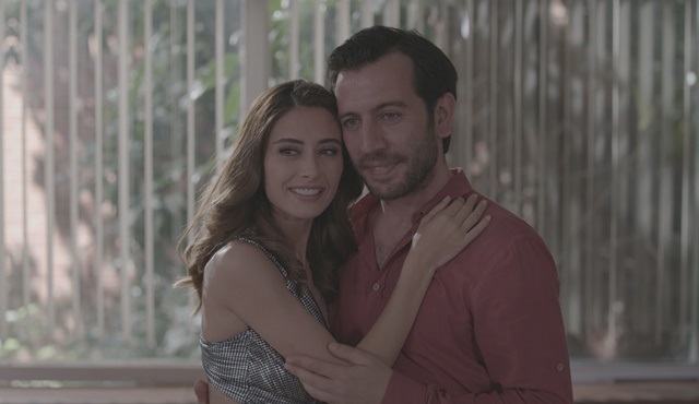 Yalancı Damat filmi Tv'de ilk kez Fox Türkiye'de ekrana gelecek!