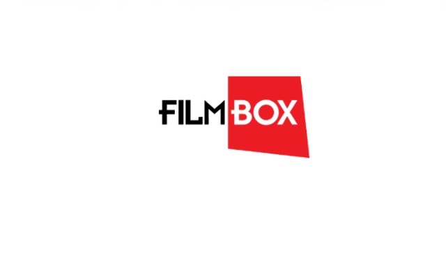 Eylül’e özel aile filmleri FilmBox ekranlarında izleyici karşısına çıkacak!