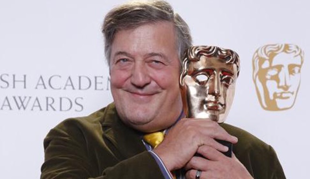 BAFTA 2015 adaylıkları açıklandı