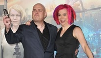 Wachowski kardeşlerin yeni dizisi Sense8’ten ilk trailer!