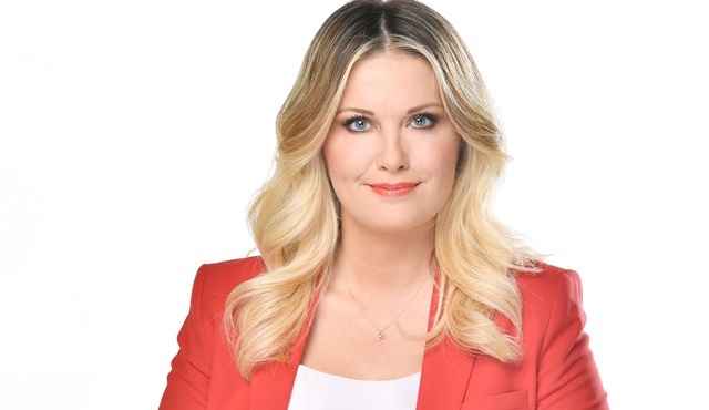 Zeliha Saraç’ın sunumuyla Gece Hattı, yakında Show TV’de başlıyor!