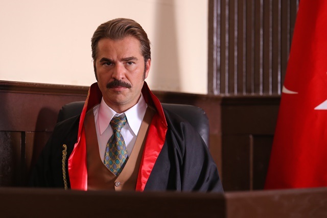 İlk Kareler