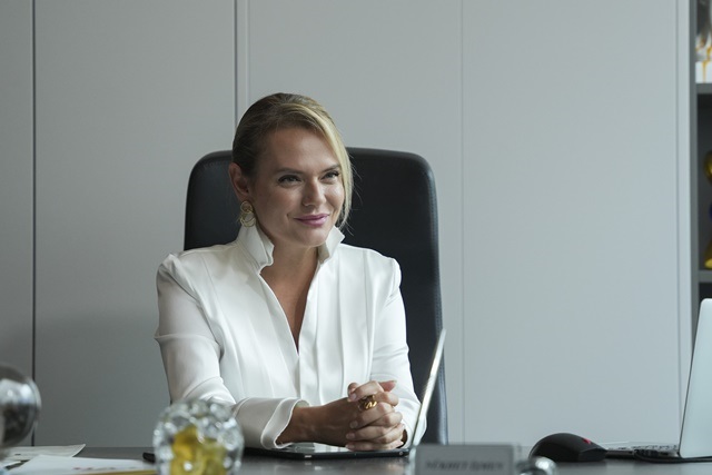 Bölüm: 5