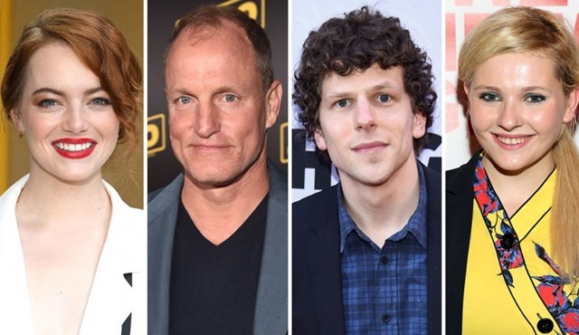 Zombieland filminin devamı geliyor