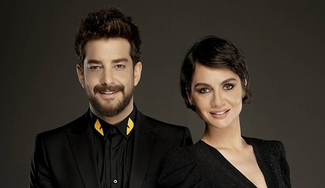 Benimle Söyle programının yayın tarihi belli oldu!