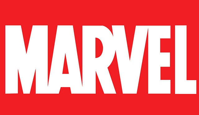 Netflix dizilerinden Iron Fist'in baş yazarı belli oldu