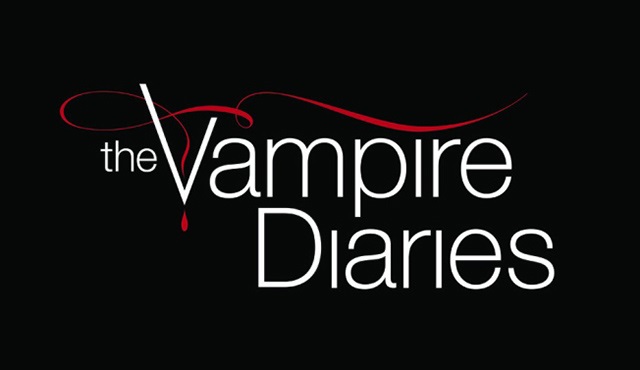 The Vampire Diaries: 7. sezona taze kan!