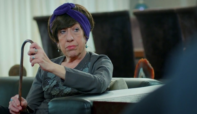 Demokrasi güzel ama çok zaman alıyor!