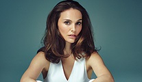 Natalie Portman, Marvel ile yollarını ayırdı