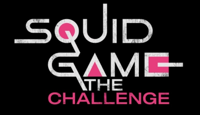 Squid Game dizisi reality şov oluyor!