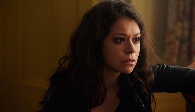 3. Sezon Fotoğrafları