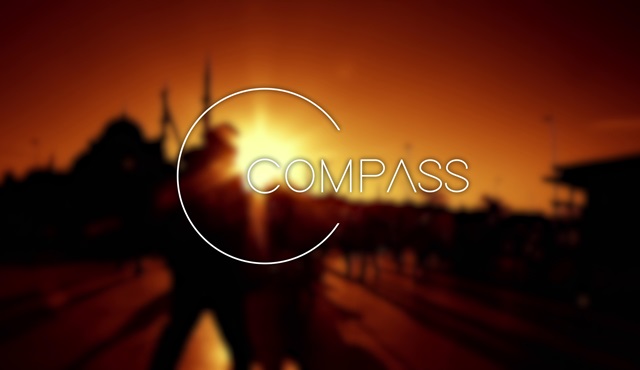 Kültür-sanat programı Compass, ikinci bölümünde İngiliz kimliğini araştırıyor!