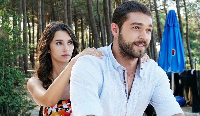 Sosyal TV | 6 Ağustos 2016'da sosyal medyada neler oldu?
