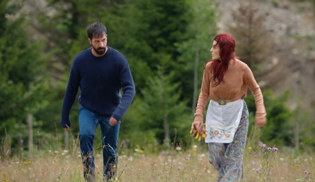 Kuzey Yıldızı-İlk Aşk dizisinin yayın tarihi belli oldu!