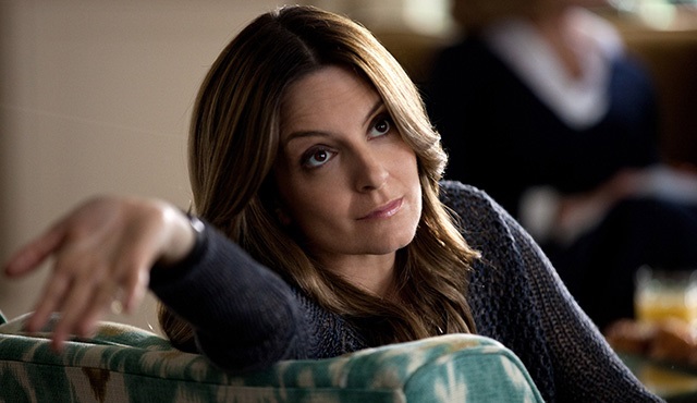 Emmy Ödülleri'nde Komedi Dizisinde En İyi Misafir Kadın Oyuncu adaylarını tanıyalım