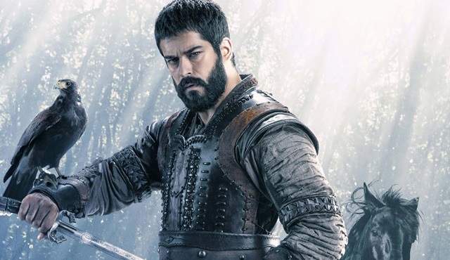 atv, Ekim ayında iki kategoride en çok izlenen kanal oldu!