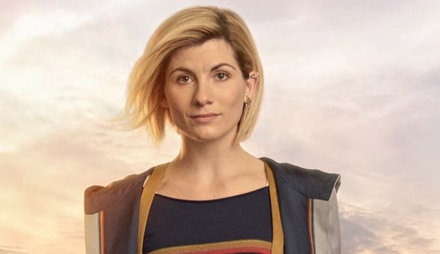 Doctor Who, bu sene Noel özel bölümü yayınlamayacak