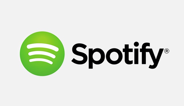 Spotify, 30 milyon ücretli kullanıcıya ulaştı