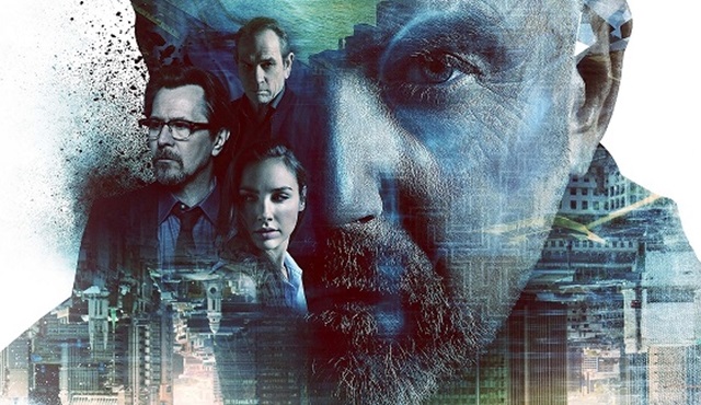 “Suç/lu”, TV’de ilk Kez D-Smart’ta ekrana geliyor!