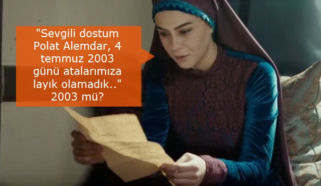 Demek dünyayı gizli güçler yönetiyor...
