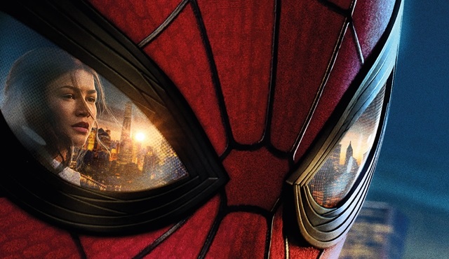 Spider-Man: Brand New Day filmi 31 Temmuz’da sinemalarda!