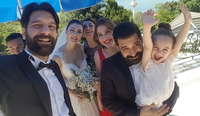 Afili Aşk’ın başlamasına sayılı günler kaldı!