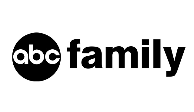 ABC Family kanalının ismi değişiyor