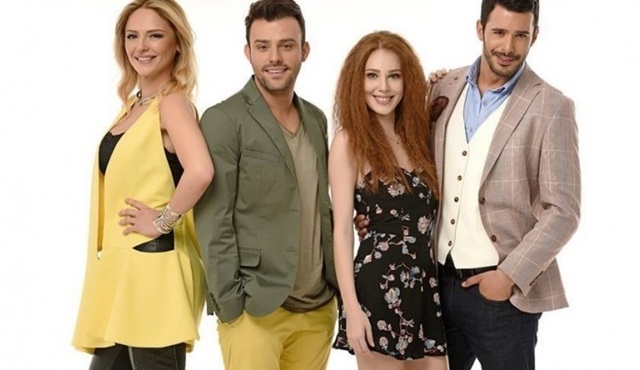Kiralık Aşk karakterleri hangi burçtan?