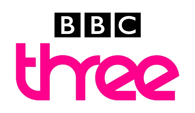 BBC 3, UFC ile anlaşma imzaladı