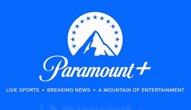 Paramount+, 4 Mart'ta yayın hayatına başlıyor